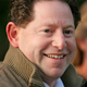 Illustration for article titled Bobby Kotick Wanted To Take All The Fun Out Of Making Video Games